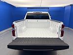 New 2026 Chevrolet Silverado 1500 LT Crew Cab for sale #26-1105 - photo 27