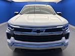 New 2026 Chevrolet Silverado 1500 LT Crew Cab for sale #26-1105 - photo 3