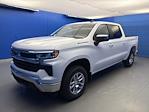 New 2026 Chevrolet Silverado 1500 LT Crew Cab for sale #26-1105 - photo 4