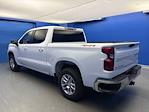 New 2026 Chevrolet Silverado 1500 LT Crew Cab for sale #26-1105 - photo 5