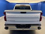 New 2026 Chevrolet Silverado 1500 LT Crew Cab for sale #26-1105 - photo 6