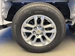 New 2026 Chevrolet Silverado 1500 LT Crew Cab for sale #26-1105 - photo 7