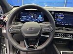 2026 Chevrolet Equinox FWD SUV for sale #26-1106 - photo 14