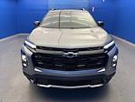 2026 Chevrolet Equinox FWD SUV for sale #26-1106 - photo 4