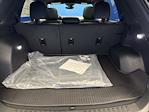 2026 Chevrolet Equinox FWD SUV for sale #26-1106 - photo 30