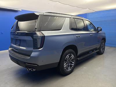 New 2026 Chevrolet Tahoe Z71 for sale #26-1109 - photo 2