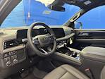 New 2026 Chevrolet Tahoe Z71 for sale #26-1109 - photo 11
