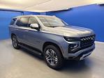New 2026 Chevrolet Tahoe Z71 for sale #26-1109 - photo 3