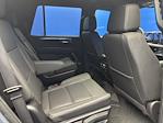 New 2026 Chevrolet Tahoe Z71 for sale #26-1109 - photo 26