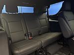 New 2026 Chevrolet Tahoe Z71 for sale #26-1109 - photo 27
