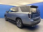 New 2026 Chevrolet Tahoe Z71 for sale #26-1109 - photo 6
