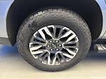 New 2026 Chevrolet Tahoe Z71 for sale #26-1109 - photo 8
