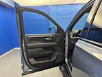 New 2026 Chevrolet Tahoe Z71 for sale #26-1109 - photo 9