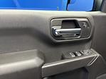 New 2026 Chevrolet Silverado 1500 Custom Crew Cab for sale #26-1156 - photo 10