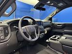 New 2026 Chevrolet Silverado 1500 Custom Crew Cab for sale #26-1156 - photo 11