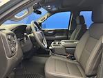 New 2026 Chevrolet Silverado 1500 Custom Crew Cab for sale #26-1156 - photo 12