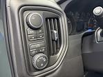 New 2026 Chevrolet Silverado 1500 Custom Crew Cab for sale #26-1156 - photo 14