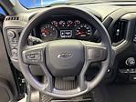 New 2026 Chevrolet Silverado 1500 Custom Crew Cab for sale #26-1156 - photo 15