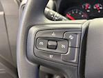 New 2026 Chevrolet Silverado 1500 Custom Crew Cab for sale #26-1156 - photo 16