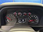New 2026 Chevrolet Silverado 1500 Custom Crew Cab for sale #26-1156 - photo 17