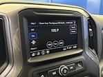 New 2026 Chevrolet Silverado 1500 Custom Crew Cab for sale #26-1156 - photo 18
