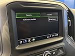 New 2026 Chevrolet Silverado 1500 Custom Crew Cab for sale #26-1156 - photo 19