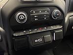 New 2026 Chevrolet Silverado 1500 Custom Crew Cab for sale #26-1156 - photo 21