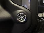 New 2026 Chevrolet Silverado 1500 Custom Crew Cab for sale #26-1156 - photo 22