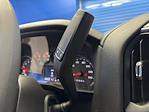 New 2026 Chevrolet Silverado 1500 Custom Crew Cab for sale #26-1156 - photo 23
