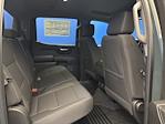 New 2026 Chevrolet Silverado 1500 Custom Crew Cab for sale #26-1156 - photo 25