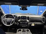 New 2026 Chevrolet Silverado 1500 Custom Crew Cab for sale #26-1156 - photo 26
