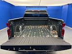New 2026 Chevrolet Silverado 1500 Custom Crew Cab for sale #26-1156 - photo 27
