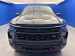 New 2026 Chevrolet Silverado 1500 Custom Crew Cab for sale #26-1156 - photo 5
