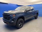 New 2026 Chevrolet Silverado 1500 Custom Crew Cab for sale #26-1156 - photo 6