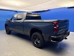 New 2026 Chevrolet Silverado 1500 Custom Crew Cab for sale #26-1156 - photo 7