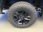New 2026 Chevrolet Silverado 1500 Custom Crew Cab for sale #26-1156 - photo 8