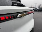 New 2026 Chevrolet Equinox EV LT1 for sale #26-1176 - photo 9