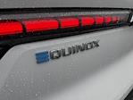 New 2026 Chevrolet Equinox EV LT1 for sale #26-1176 - photo 10