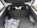 New 2026 Chevrolet Equinox EV LT1 for sale #26-1176 - photo 12