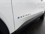 New 2026 Chevrolet Equinox EV LT1 for sale #26-1176 - photo 16