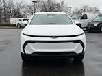 New 2026 Chevrolet Equinox EV LT1 for sale #26-1176 - photo 18