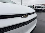 New 2026 Chevrolet Equinox EV LT1 for sale #26-1176 - photo 20