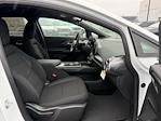 New 2026 Chevrolet Equinox EV LT1 for sale #26-1176 - photo 22