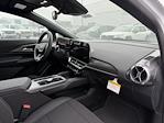 New 2026 Chevrolet Equinox EV LT1 for sale #26-1176 - photo 24