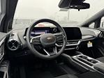 New 2026 Chevrolet Equinox EV LT1 for sale #26-1176 - photo 28