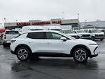 New 2026 Chevrolet Equinox EV LT1 for sale #26-1176 - photo 4