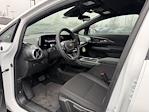 New 2026 Chevrolet Equinox EV LT1 for sale #26-1176 - photo 29
