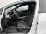 New 2026 Chevrolet Equinox EV LT1 for sale #26-1176 - photo 30