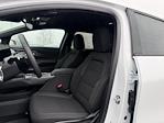 New 2026 Chevrolet Equinox EV LT1 for sale #26-1176 - photo 31