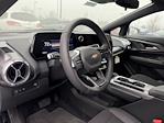 New 2026 Chevrolet Equinox EV LT1 for sale #26-1176 - photo 32